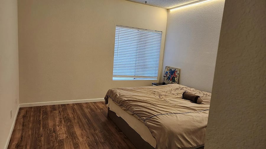 Furnished Finder property 493838_1 photo 4