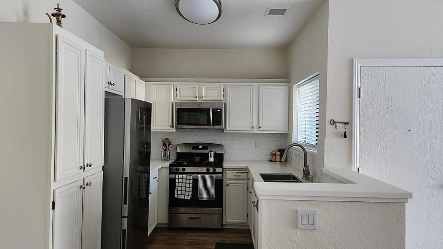 Furnished Finder property 493838_1 photo 3
