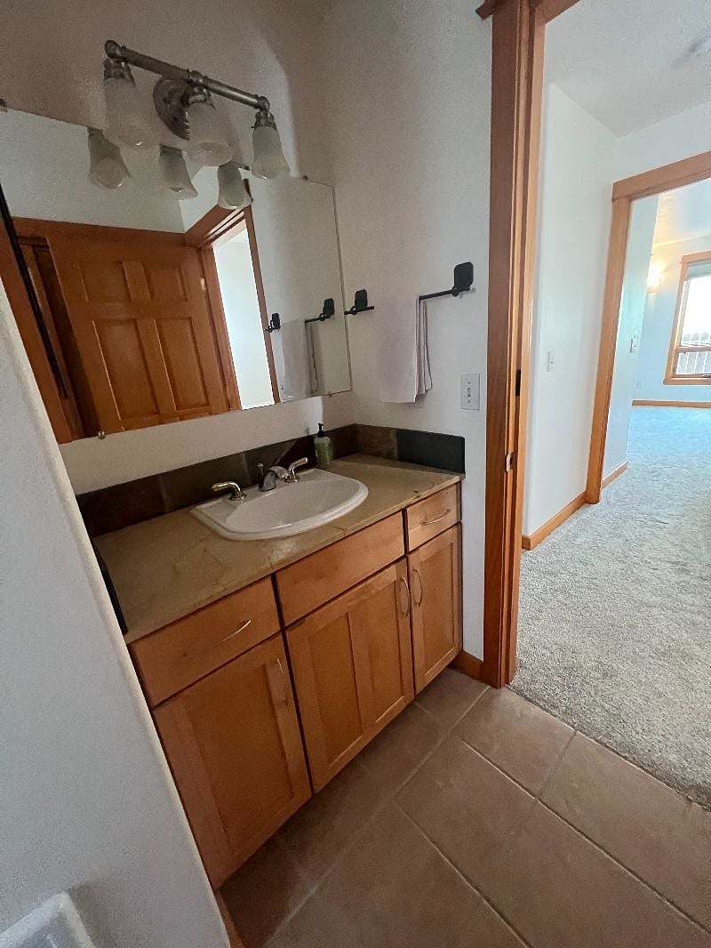 Furnished Finder property 493853_1 photo 11