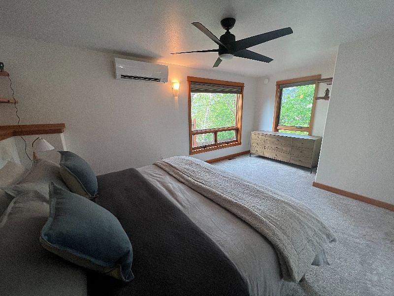 Furnished Finder property 493853_1 photo 15