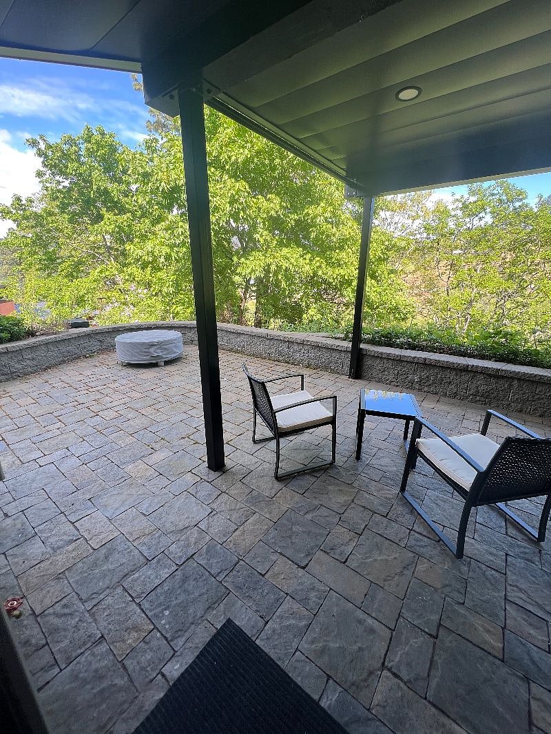 Furnished Finder property 493853_1 photo 18