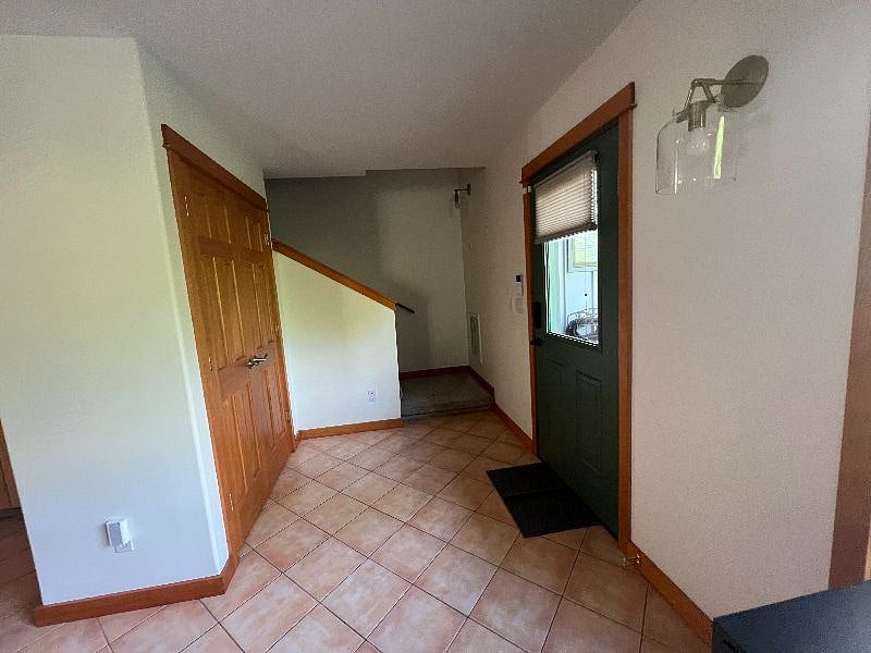Furnished Finder property 493853_1 photo 27