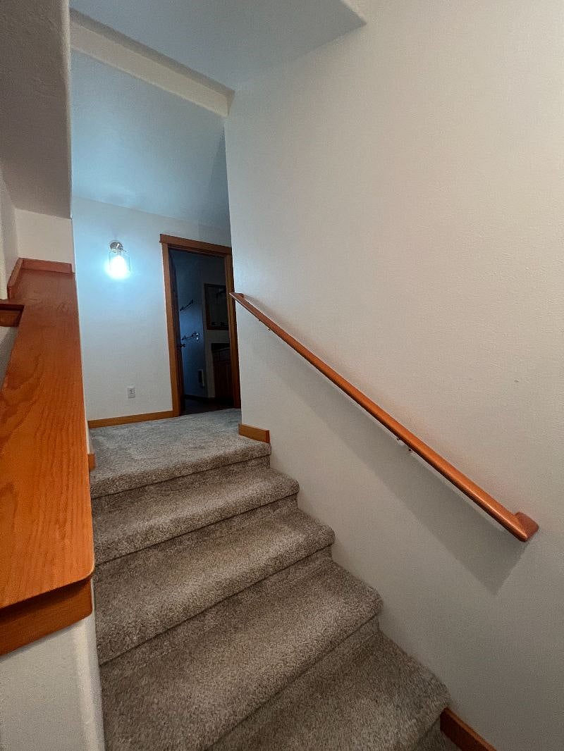 Furnished Finder property 493853_1 photo 28