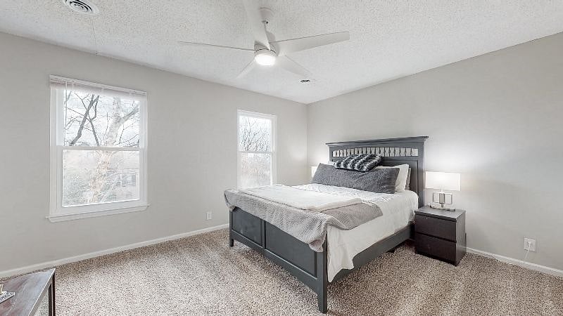 Furnished Finder property 493858_1 photo 6