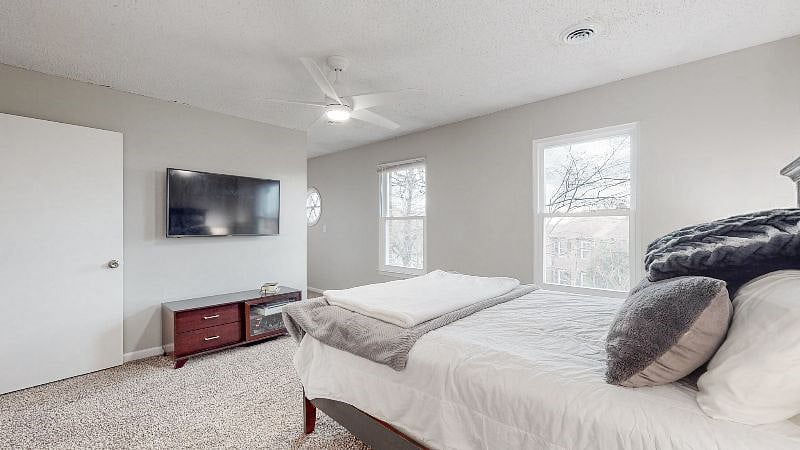 Furnished Finder property 493858_1 photo 7