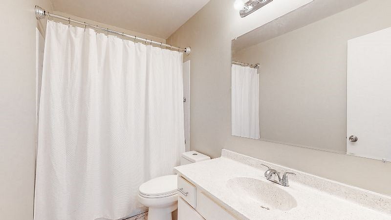 Furnished Finder property 493858_1 photo 8