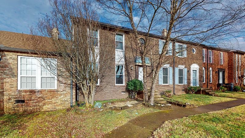 Furnished Finder property 493858_1 photo 10