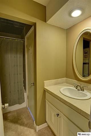 Furnished Finder property 493862_1 photo 11