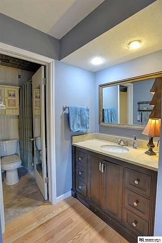 Furnished Finder property 493862_1 photo 12