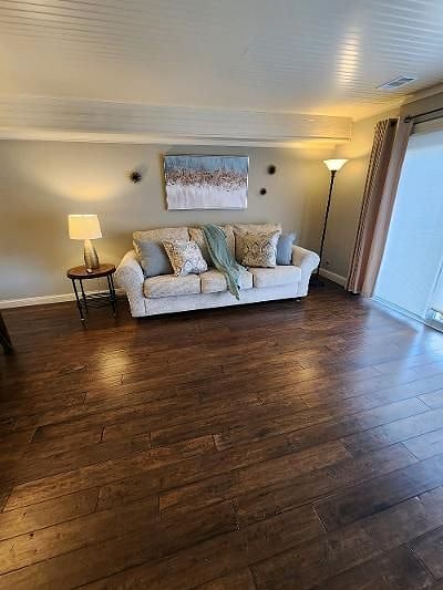 Furnished Finder property 493862_1 photo 3