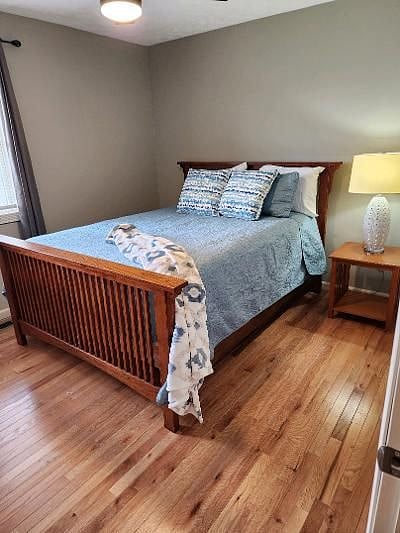 Furnished Finder property 493862_1 photo 10