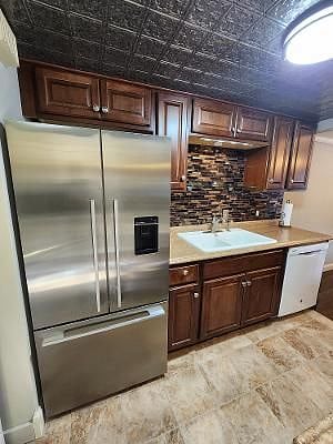 Furnished Finder property 493862_1 photo 4