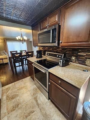 Furnished Finder property 493862_1 photo 5