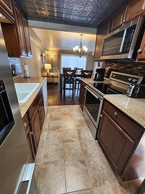 Furnished Finder property 493862_1 photo 6