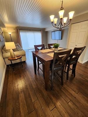 Furnished Finder property 493862_1 photo 7