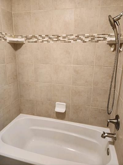 Furnished Finder property 493862_1 photo 13