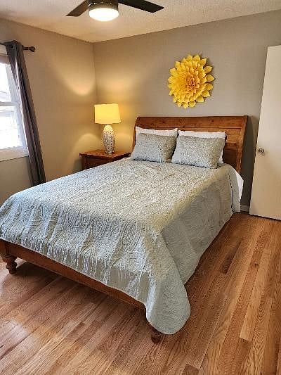 Furnished Finder property 493862_1 photo 14