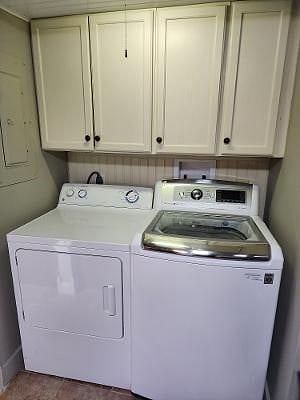Furnished Finder property 493862_1 photo 8