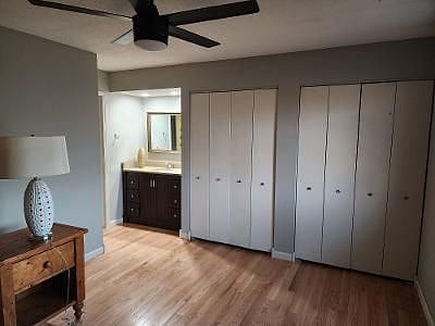 Furnished Finder property 493862_1 photo 15