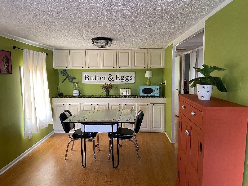 Furnished Finder property 493863_1 photo 6