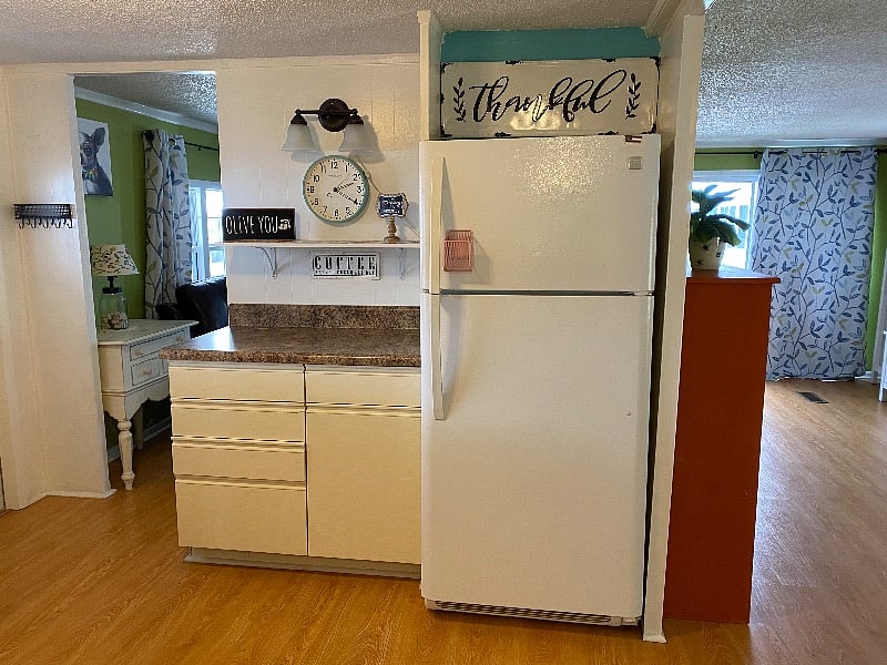 Furnished Finder property 493863_1 photo 9