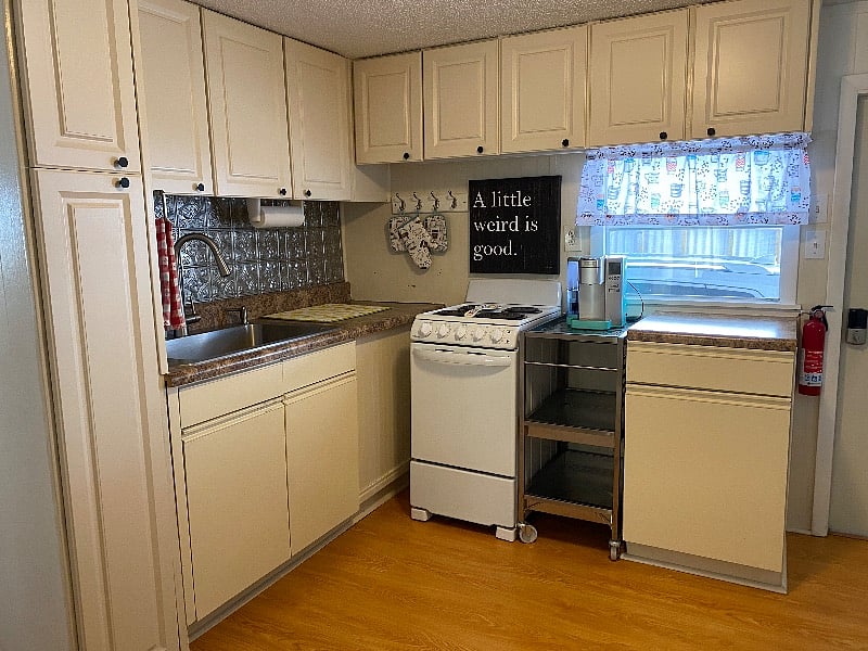 Furnished Finder property 493863_1 photo 8
