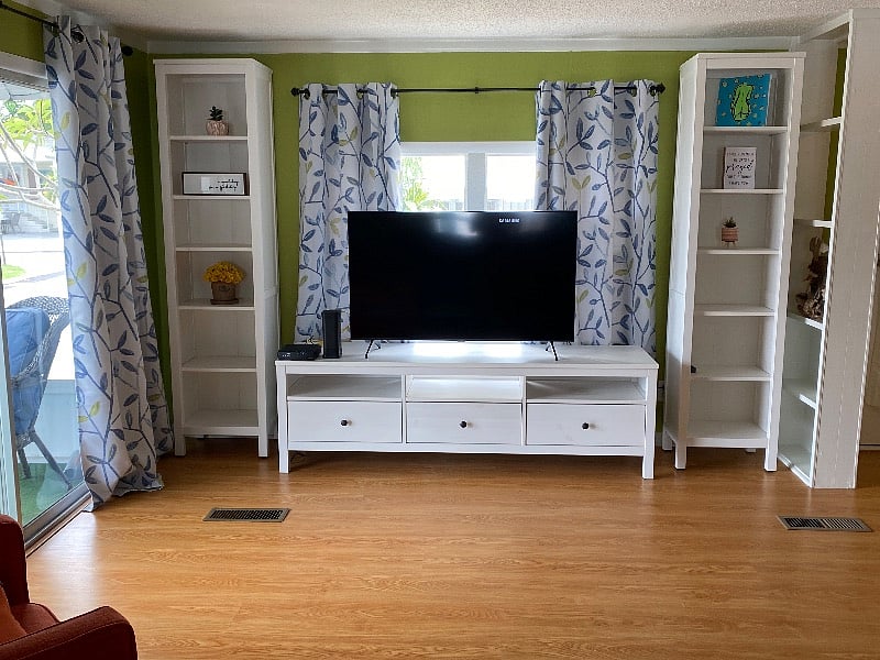 Furnished Finder property 493863_1 photo 3