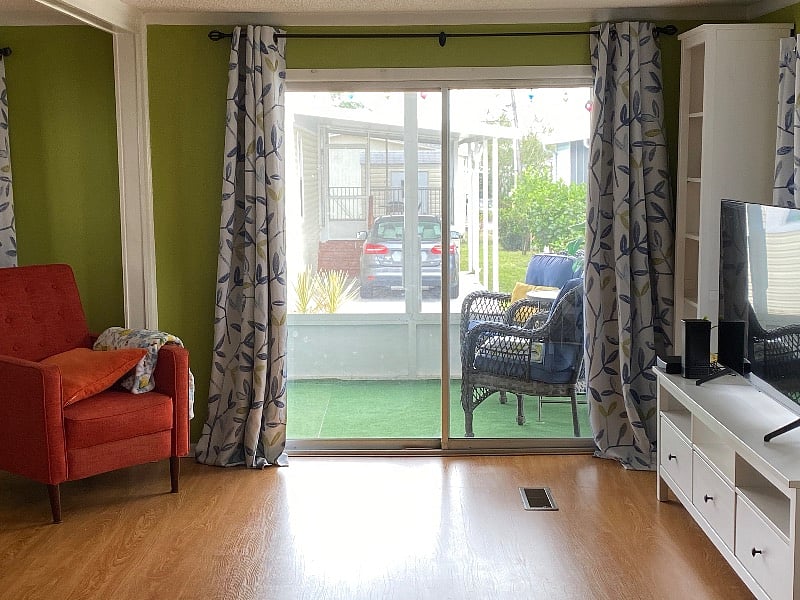 Furnished Finder property 493863_1 photo 4