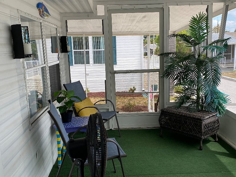 Furnished Finder property 493863_1 photo 16