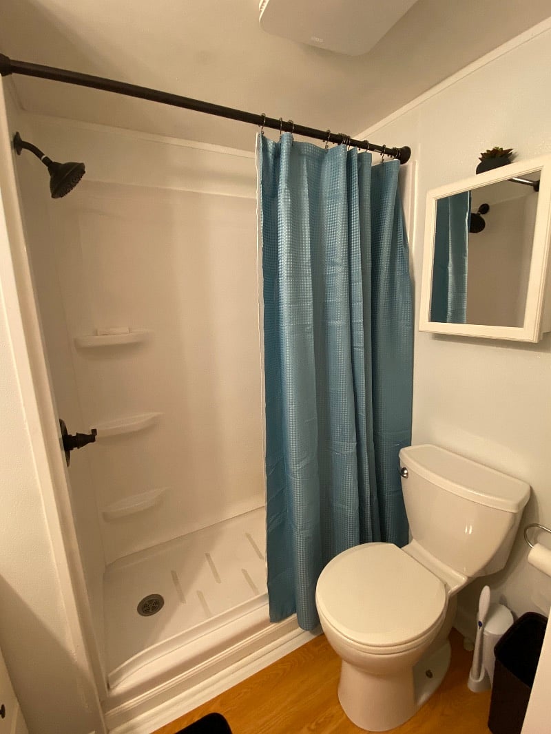 Furnished Finder property 493863_1 photo 14