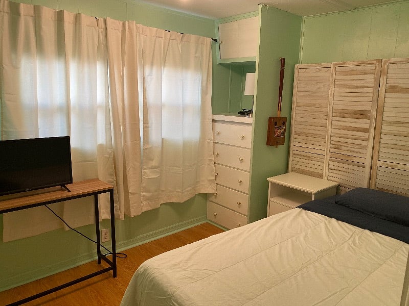 Furnished Finder property 493863_1 photo 12