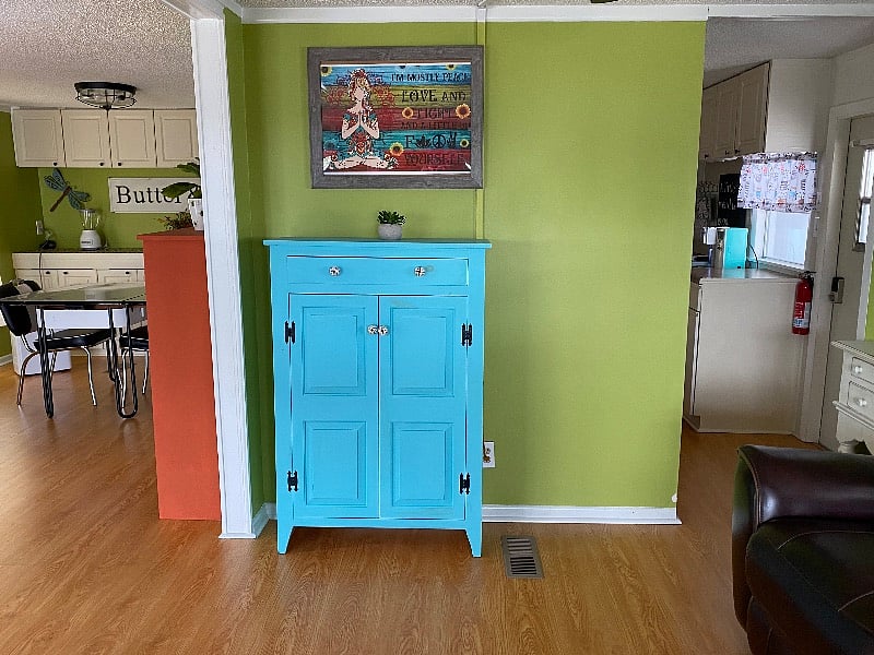 Furnished Finder property 493863_1 photo 5