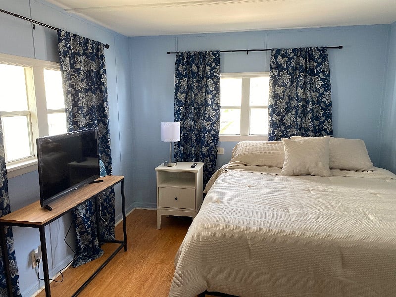 Furnished Finder property 493863_1 photo 10