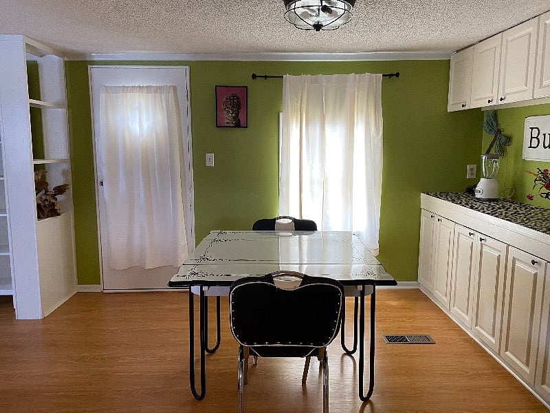 Furnished Finder property 493863_1 photo 7