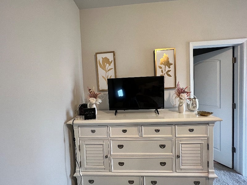 Furnished Finder property 493864_1 photo 3