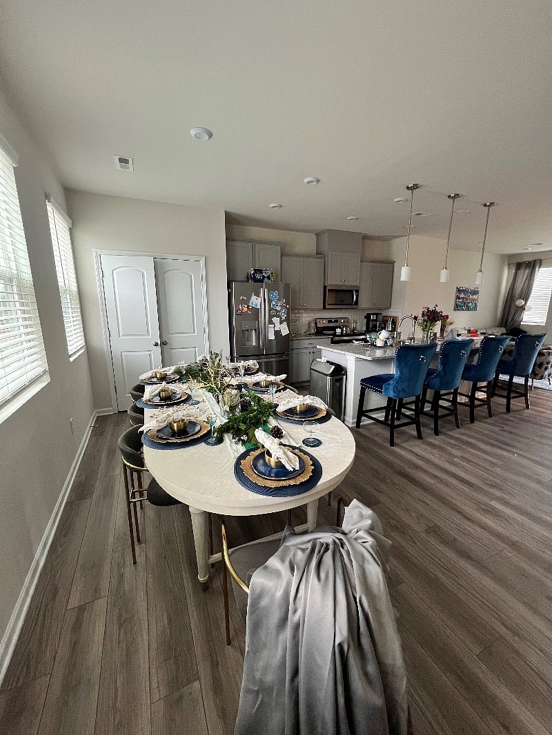 Furnished Finder property 493864_1 photo 4