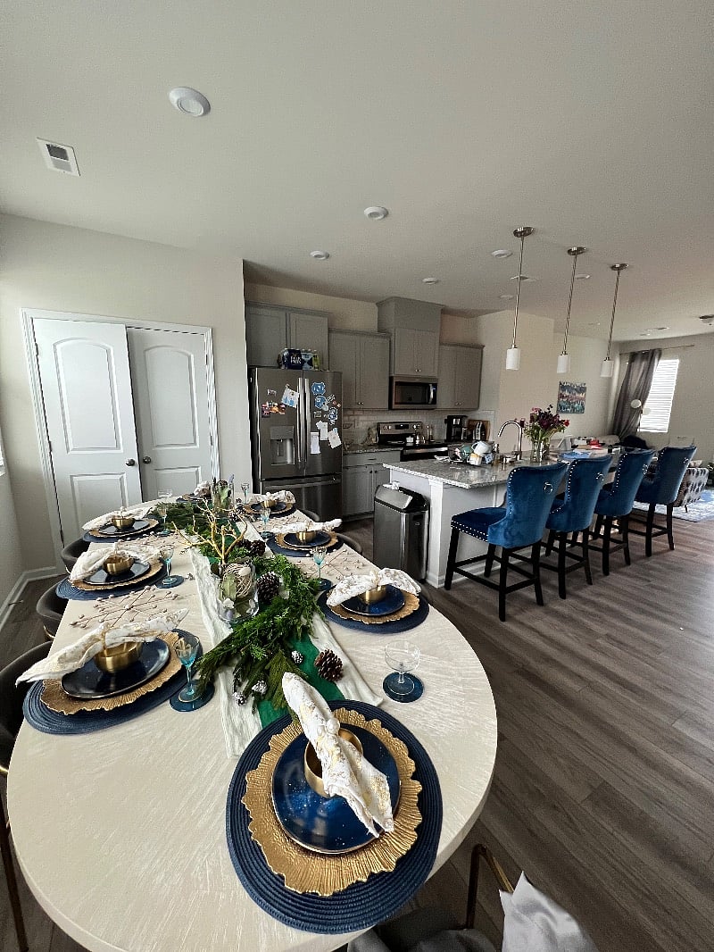 Furnished Finder property 493864_1 photo 5