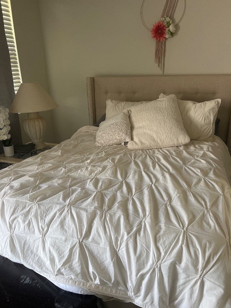 Furnished Finder property 493864_1 photo 6