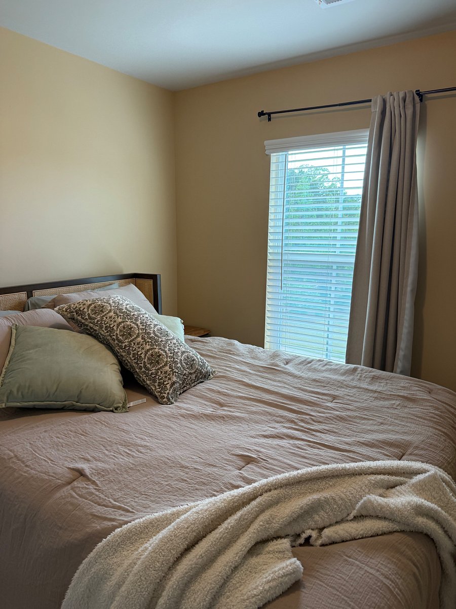 Furnished Finder property 493864_1 photo 9