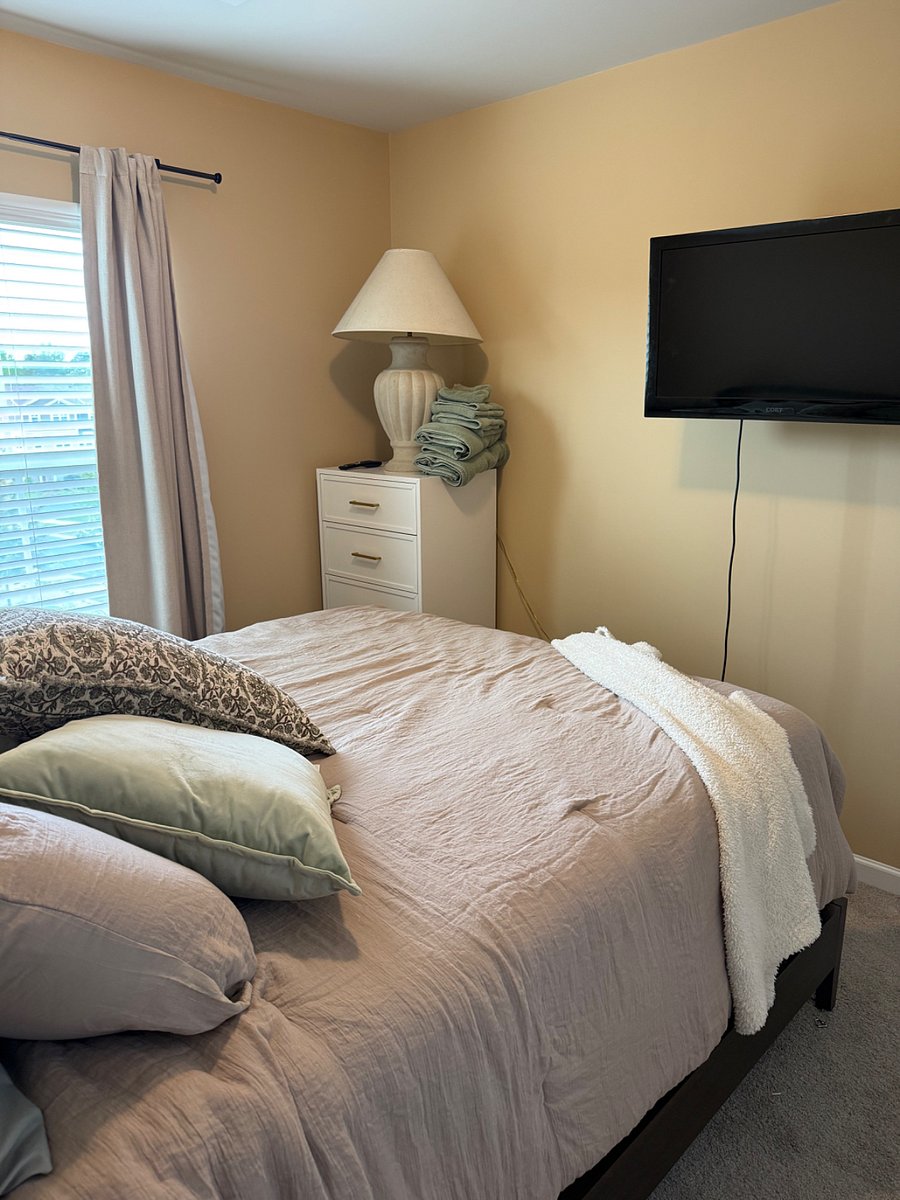 Furnished Finder property 493864_1 photo 10