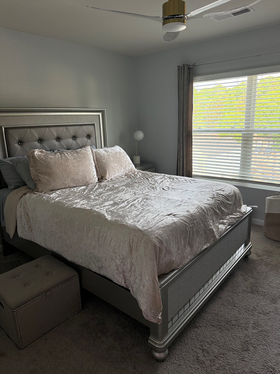 Furnished Finder property 493864_1 photo 11