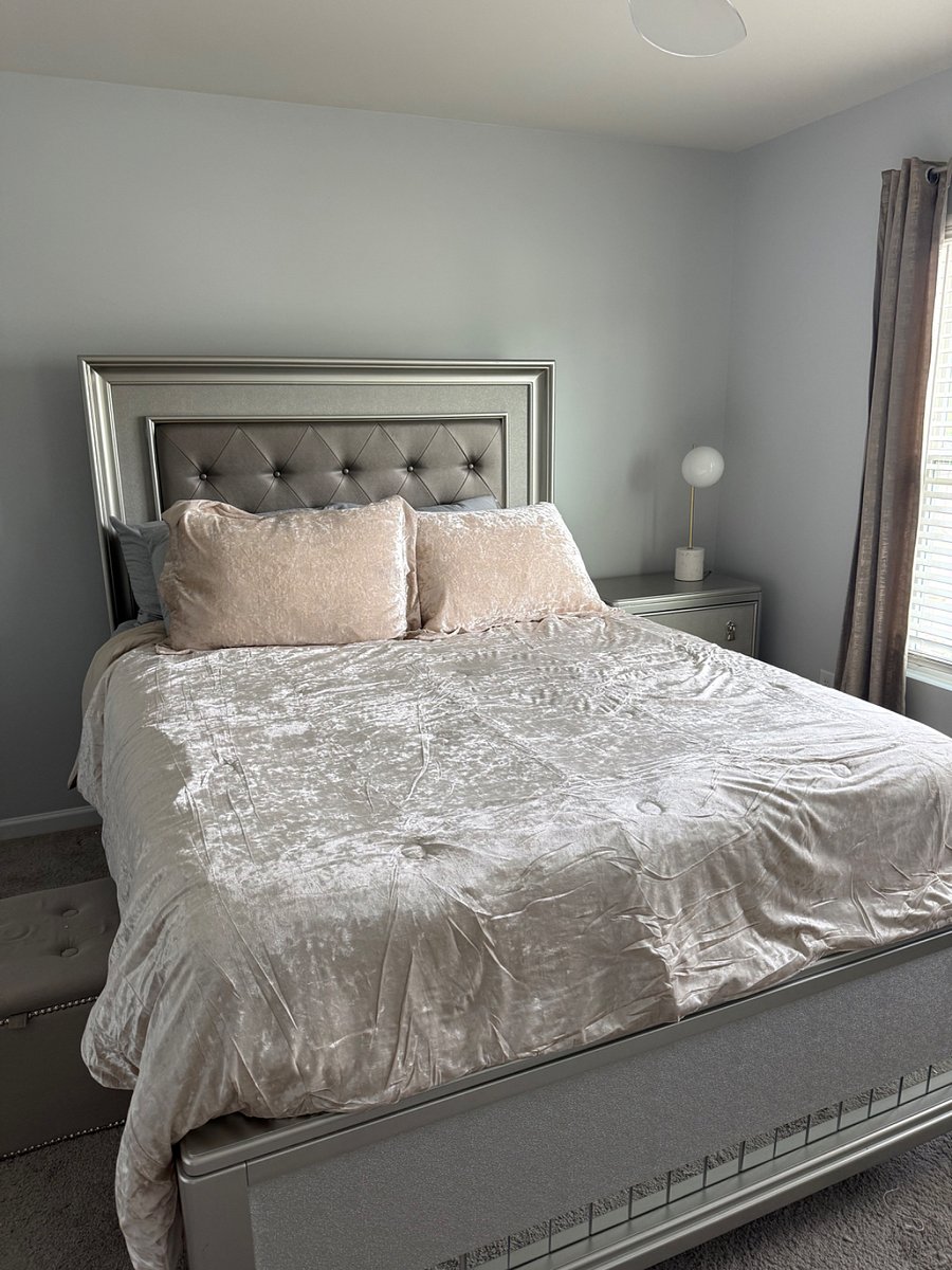 Furnished Finder property 493864_1 photo 12