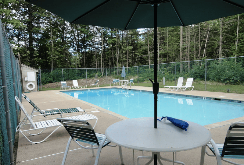 Furnished Finder property 493866_1 photo 16