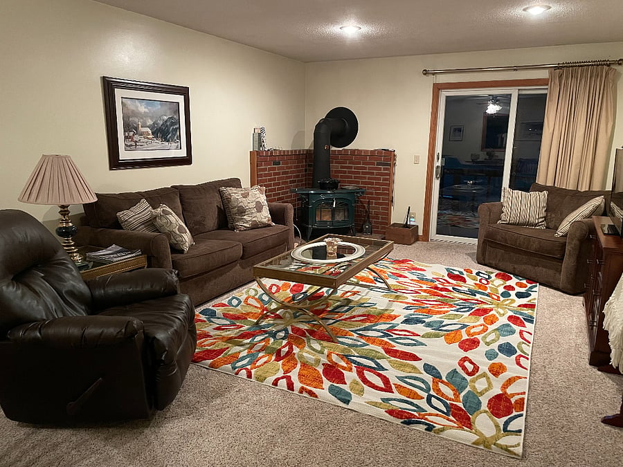 Furnished Finder property 493866_1 photo 6