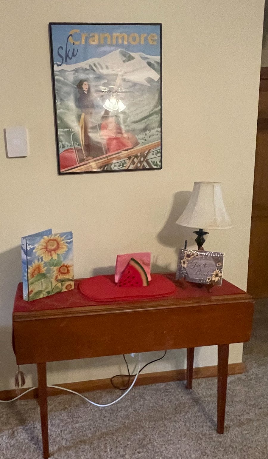 Furnished Finder property 493866_1 photo 11