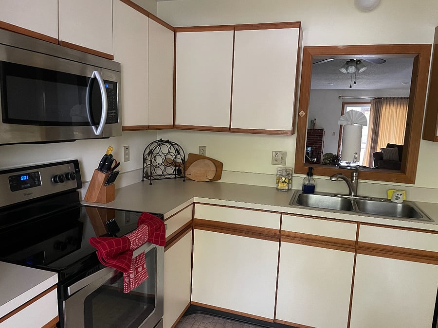 Furnished Finder property 493866_1 photo 10