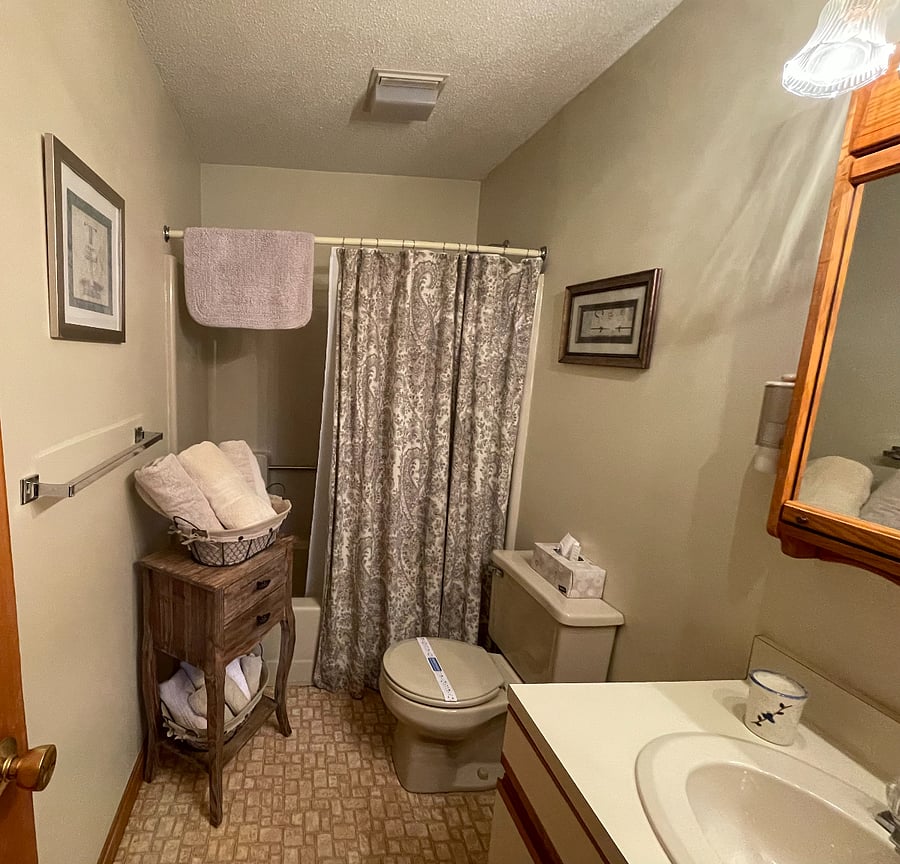 Furnished Finder property 493866_1 photo 12