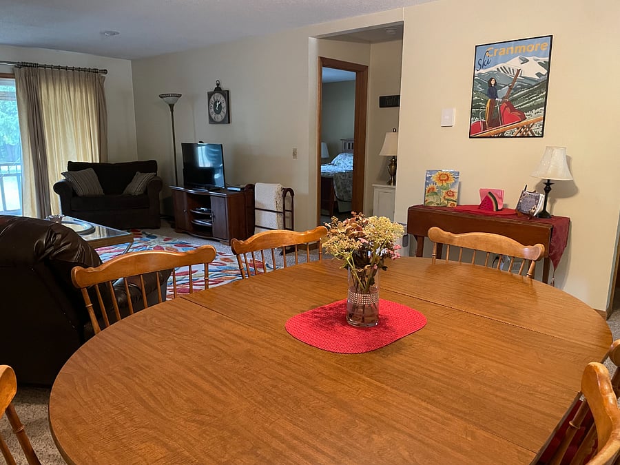 Furnished Finder property 493866_1 photo 4