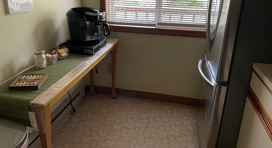 Furnished Finder property 493866_1 photo 9