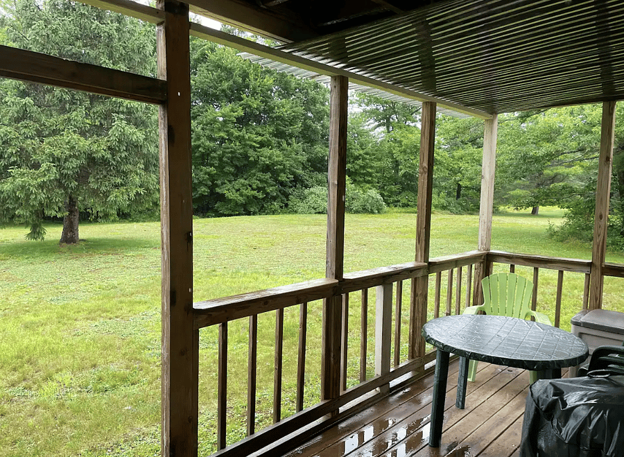 Furnished Finder property 493866_1 photo 21